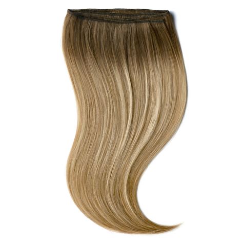 rapunzel of sweden|rapunzel hair extension.